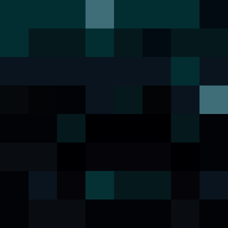 odavidcesar's skin