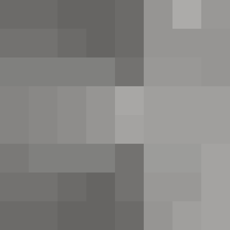 KubinoSK's skin