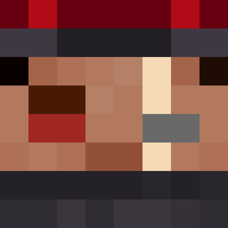 _KKXD_'s skin