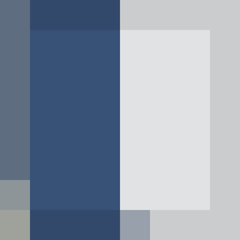 WaboWebi's skin