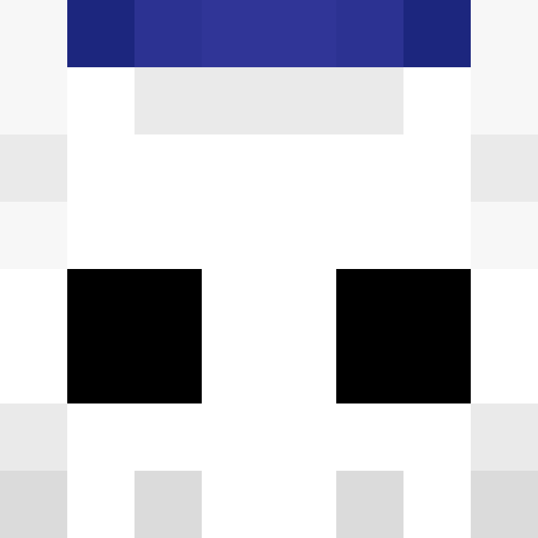 bigibos321's skin
