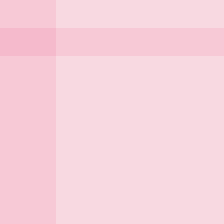 KEITH_0302's skin