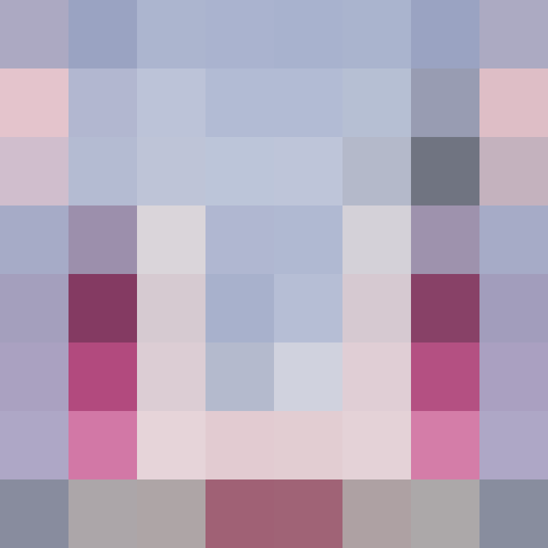 Mine_Skin's skin