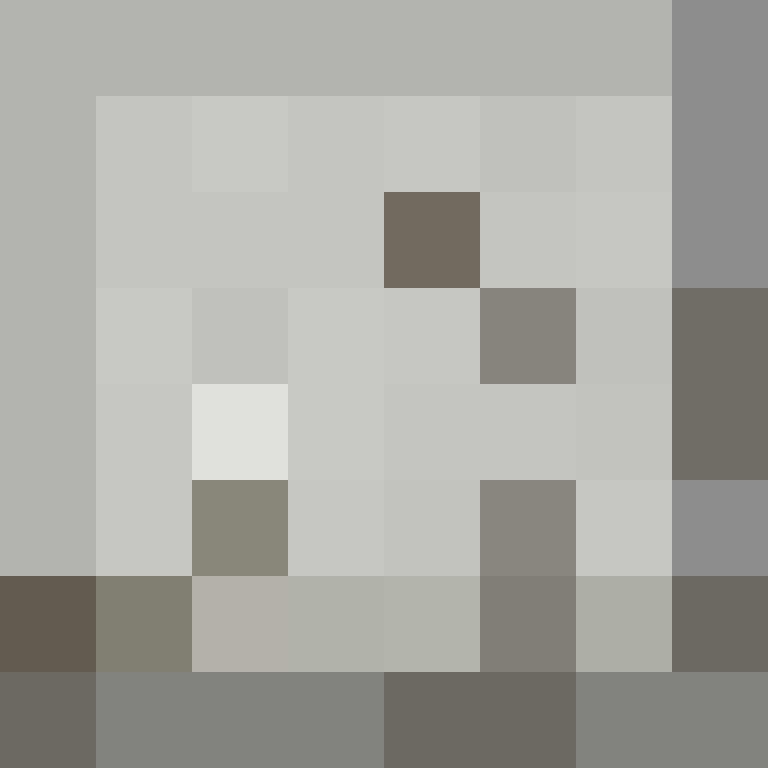 _pakman_'s skin