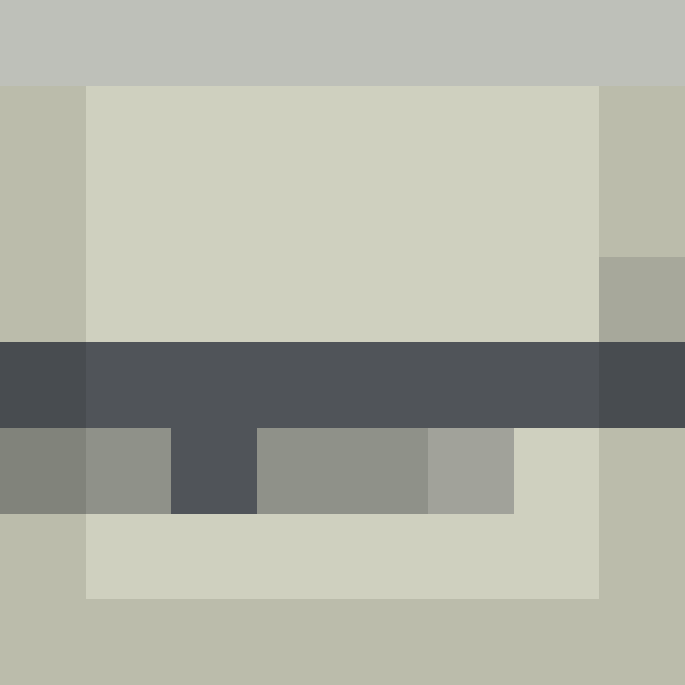 TALK_ALOT_'s skin