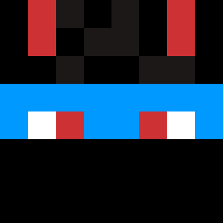 41414141h's skin