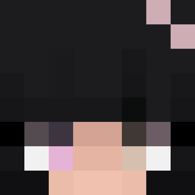 h4yl33's skin