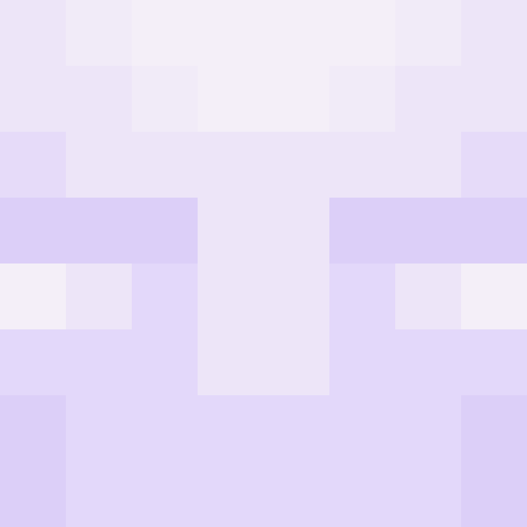 marael18's skin