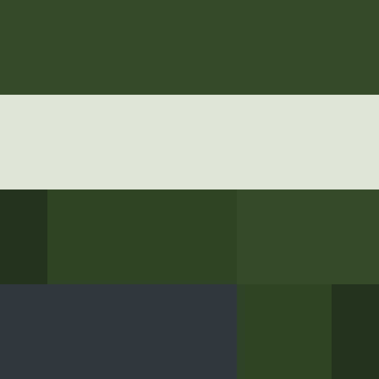 hellstruckedz's skin