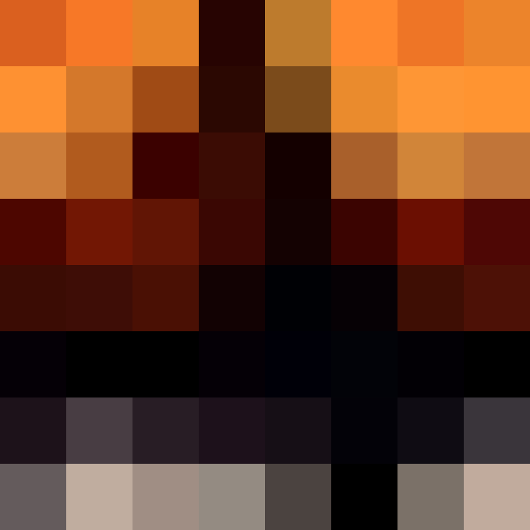 Mr_Genes's skin