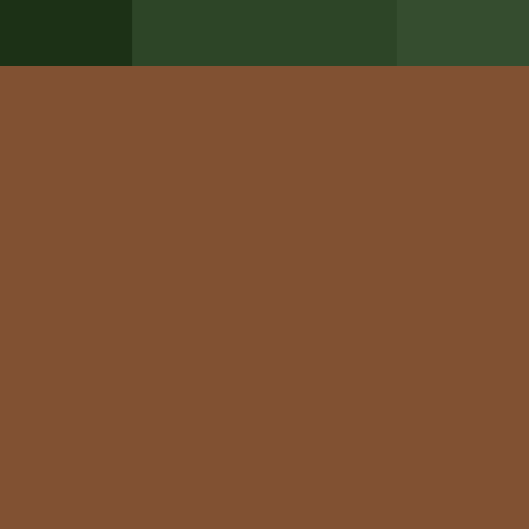 Maledict_YT's skin