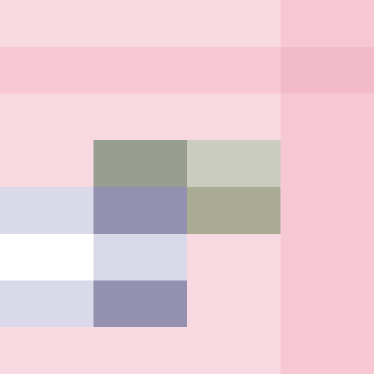 ShakaYami's skin