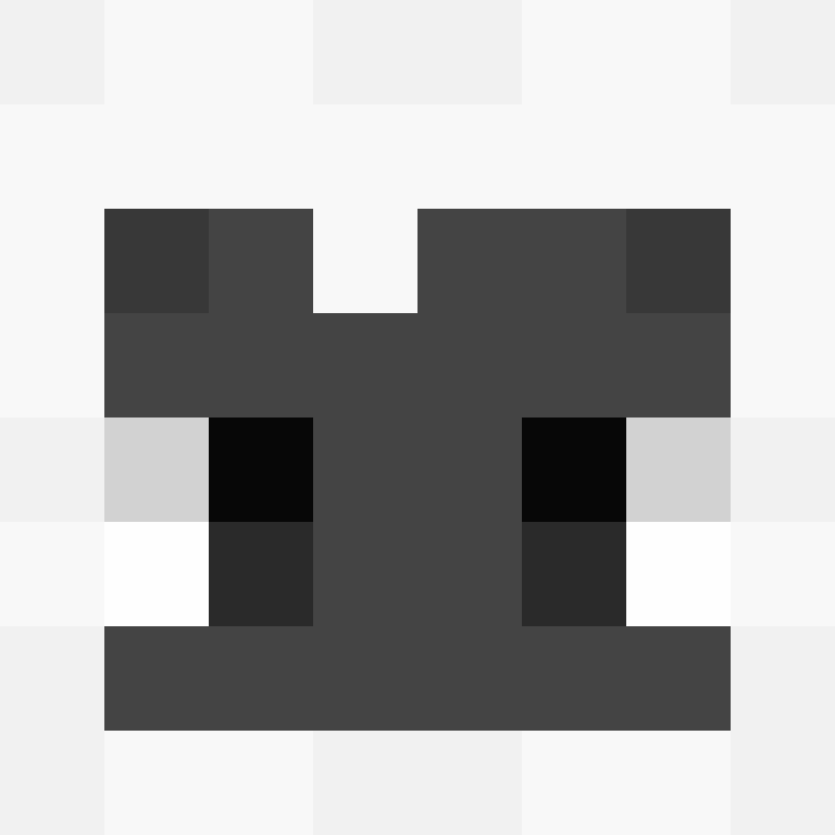 ThePenspinneur's skin