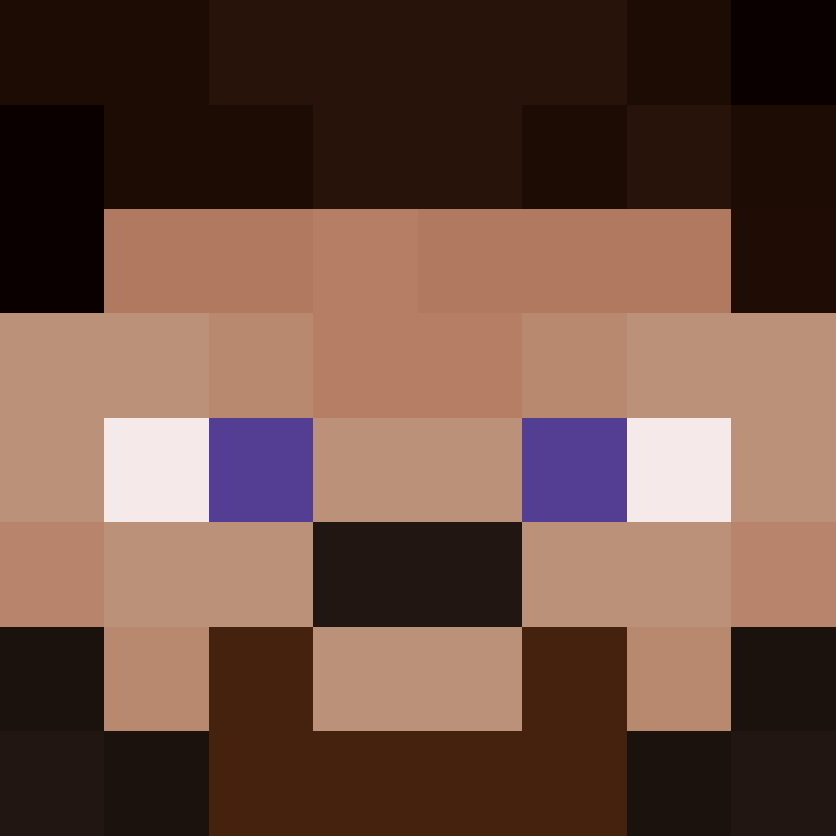 Zoleeey's skin