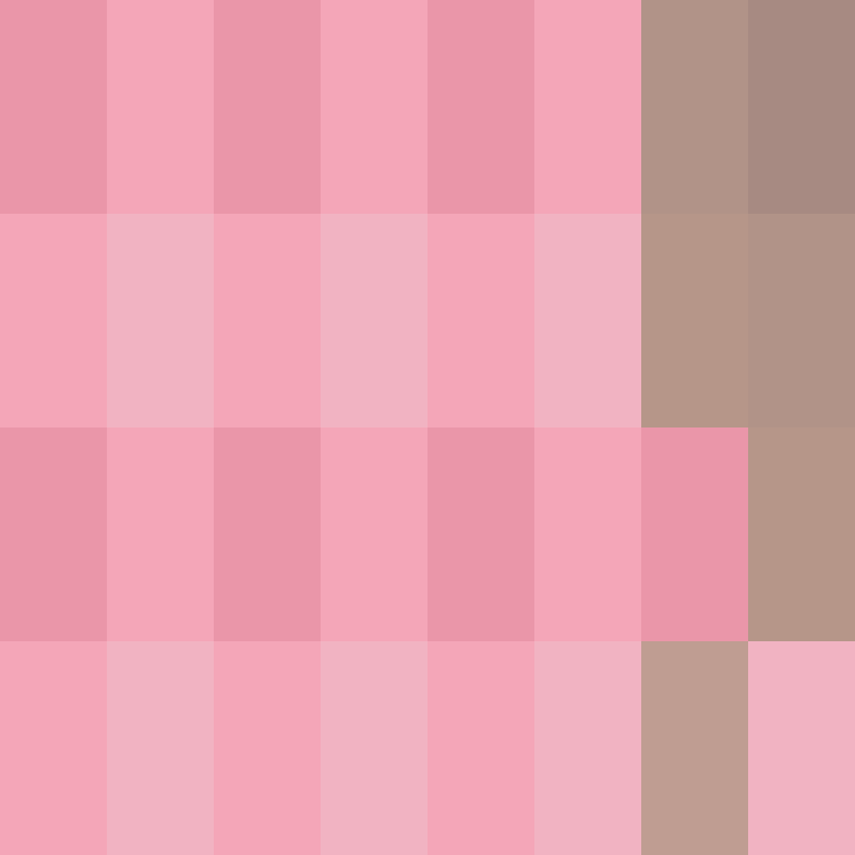 Yeleha's skin