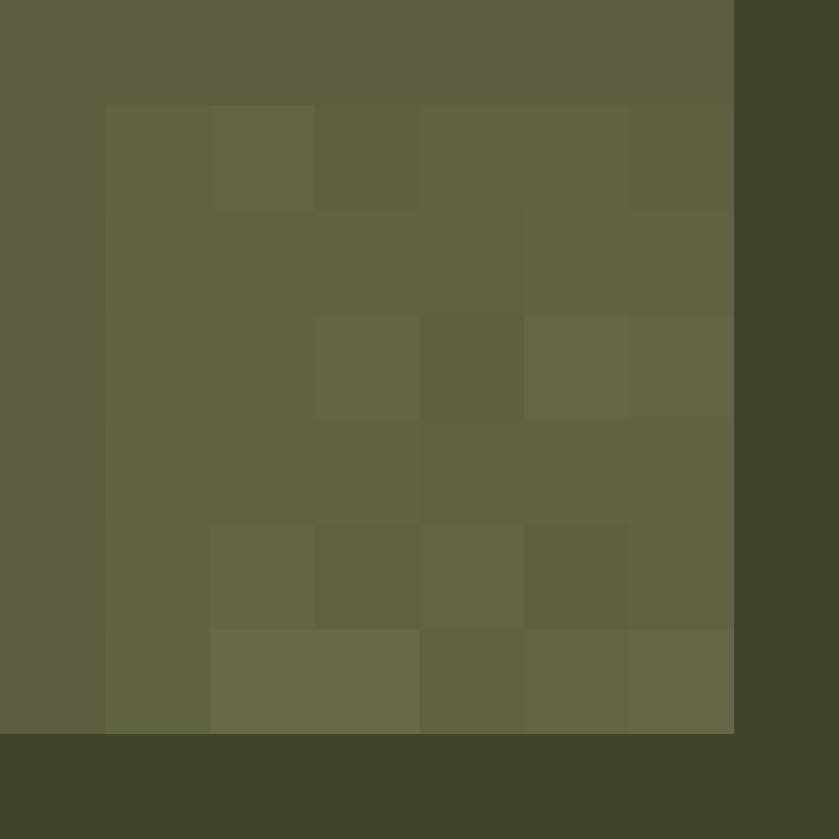 Itsme_to's skin