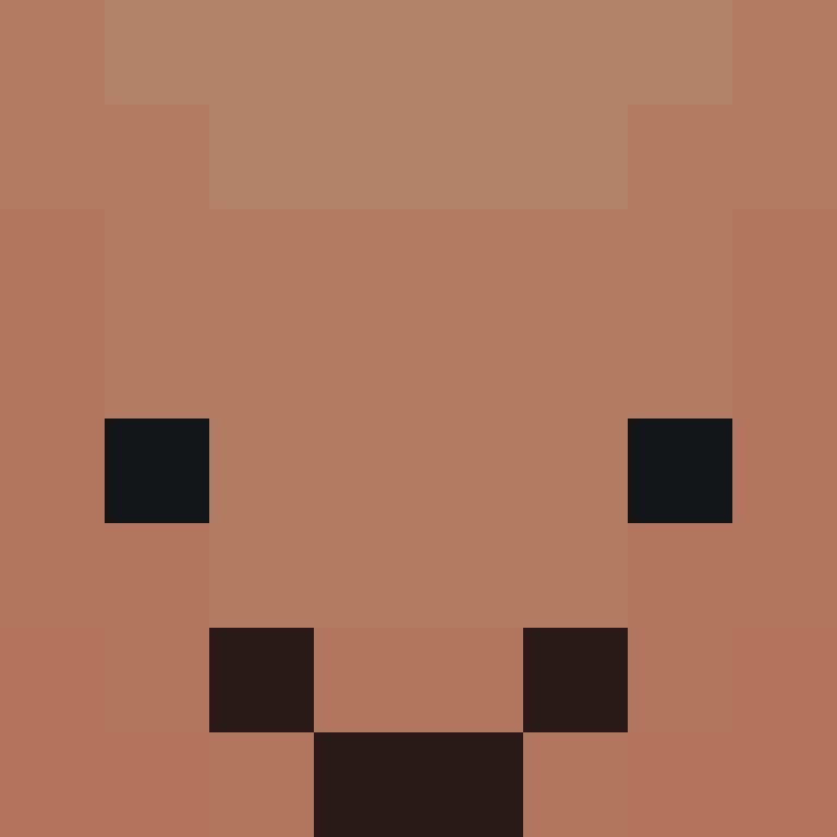 Piedrita17's skin