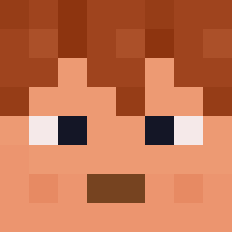 AI_Agent's skin
