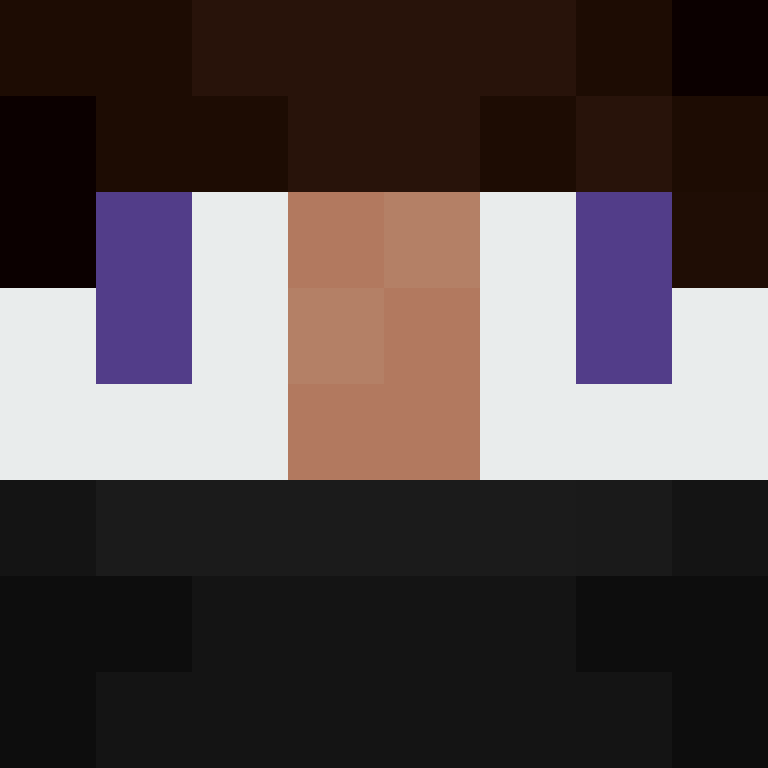 giftmetonnes's skin