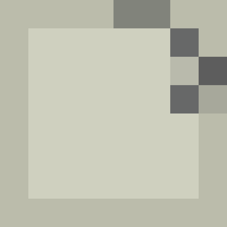 Teil0ss's skin