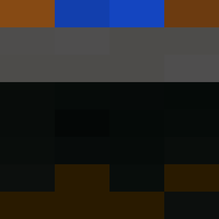 luh29's skin