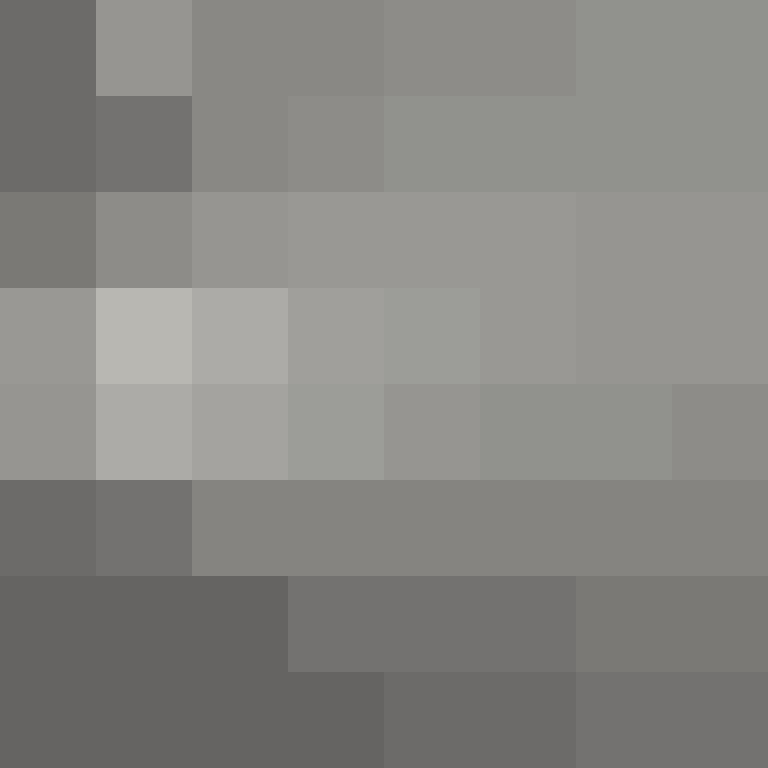 Mish_Dax's skin