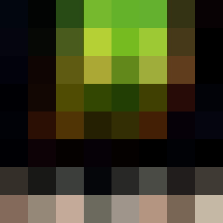 _Flanty_'s skin