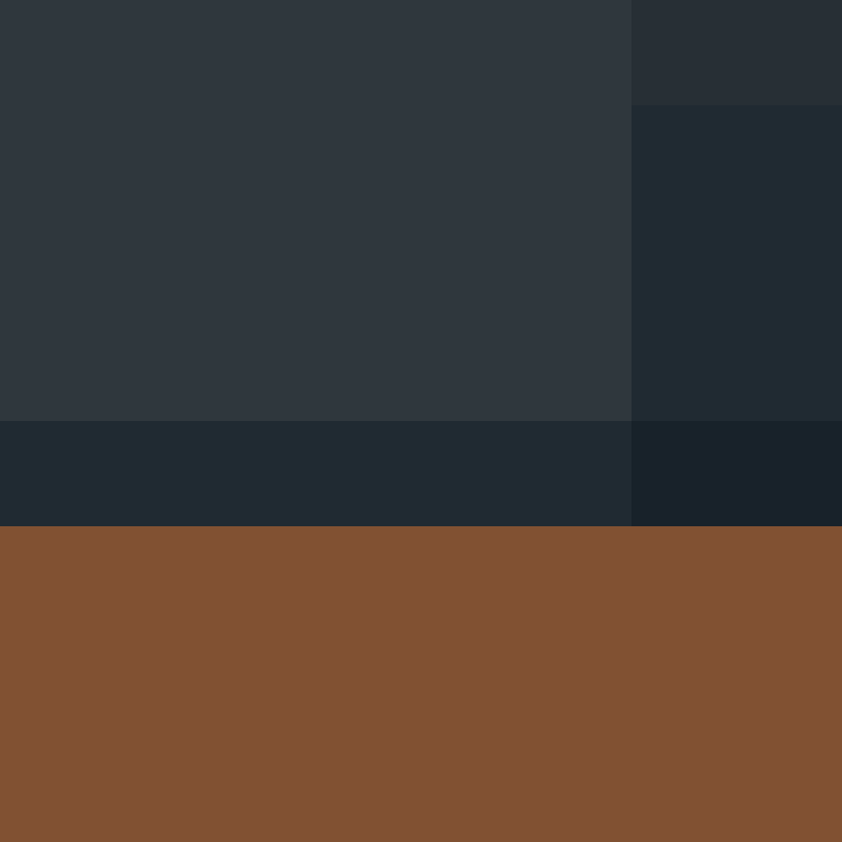 Fernand0al0ns0's skin