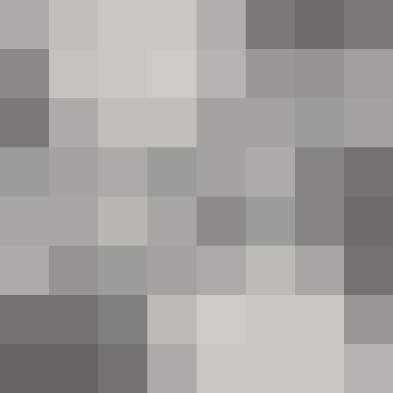 StrawberryOcean's skin