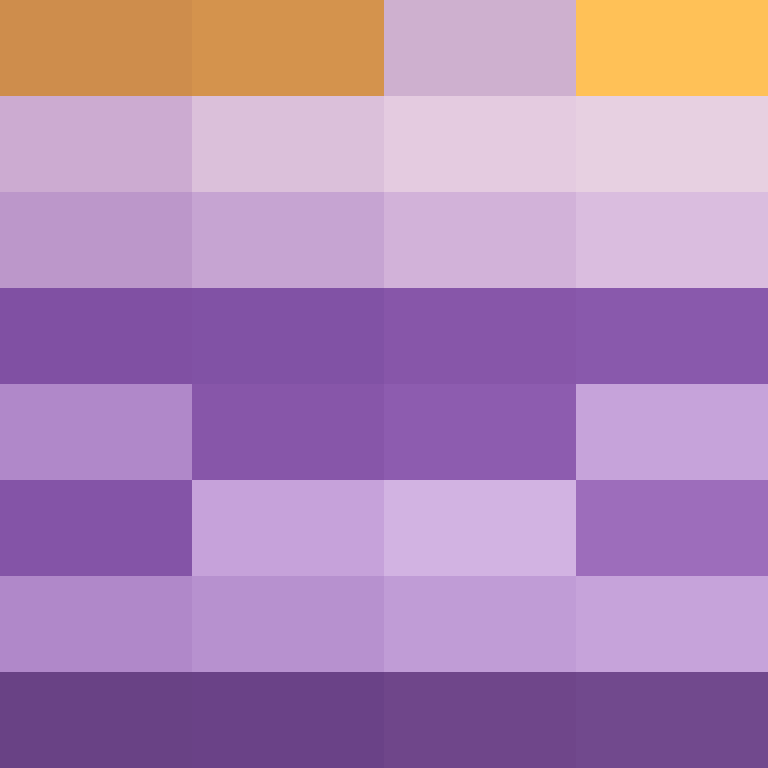 SexyHauseMaster's skin