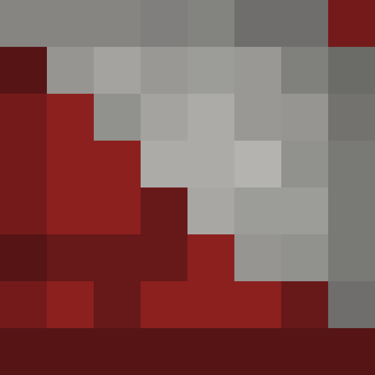 Auntbrix's skin