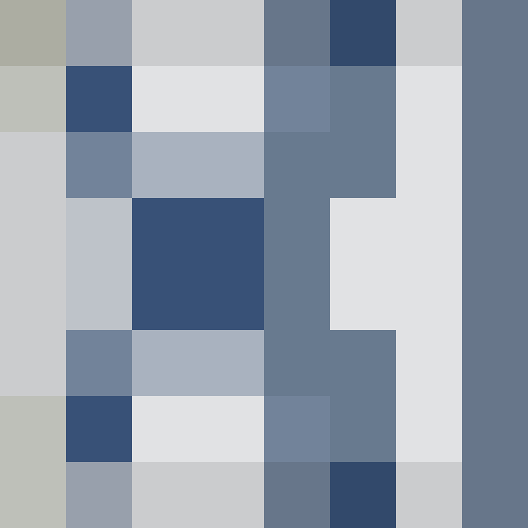 Ichiinn's skin