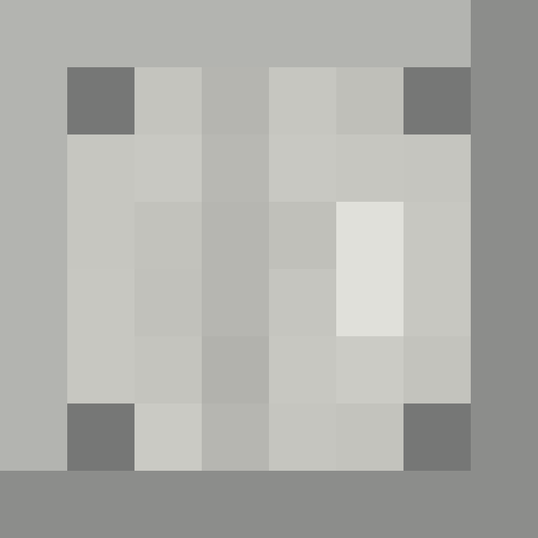 theDevJade's skin