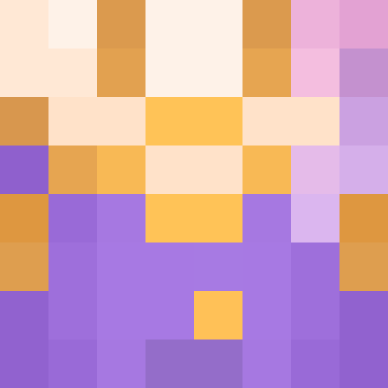 ZethrusTV's skin