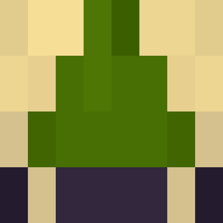 notinventive's skin