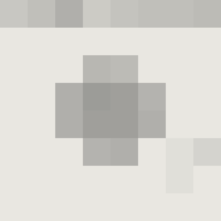 volkodaf_63's skin
