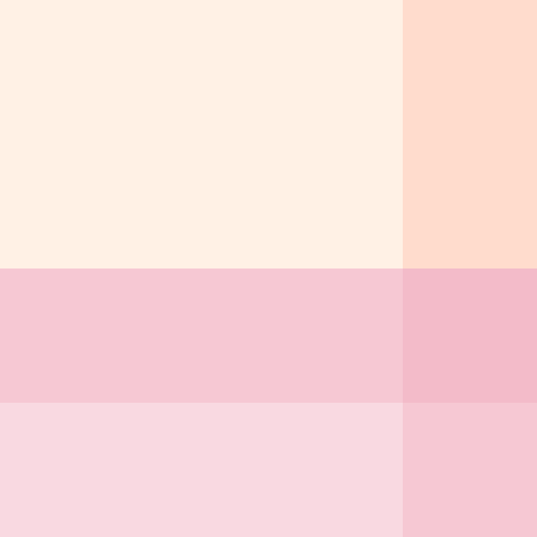 colinPAPA's skin
