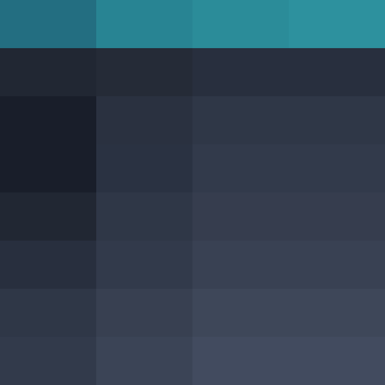 MrRiptide's skin