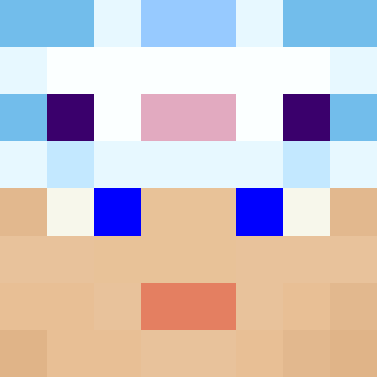 Cartizoll's skin