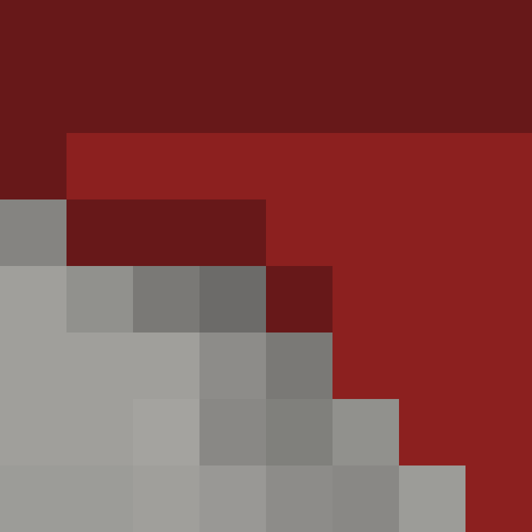 BukkitAPI's skin
