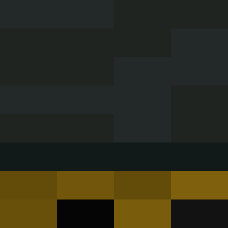 AlexisMadd's skin