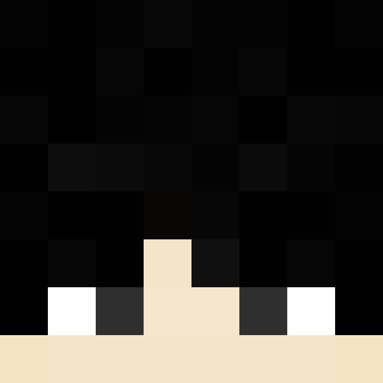 WhyYouReadThis's skin