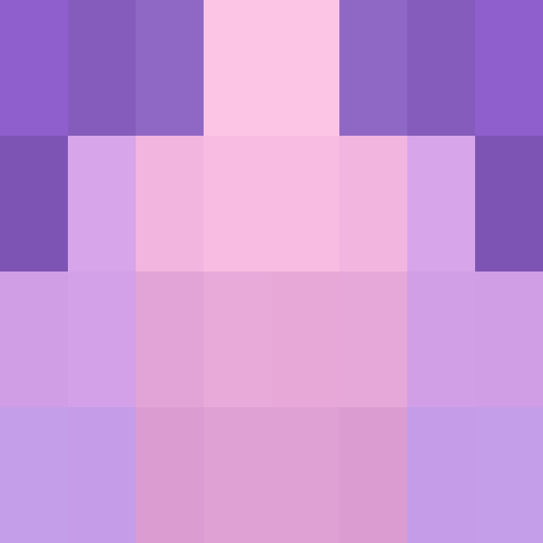 Respondents's skin