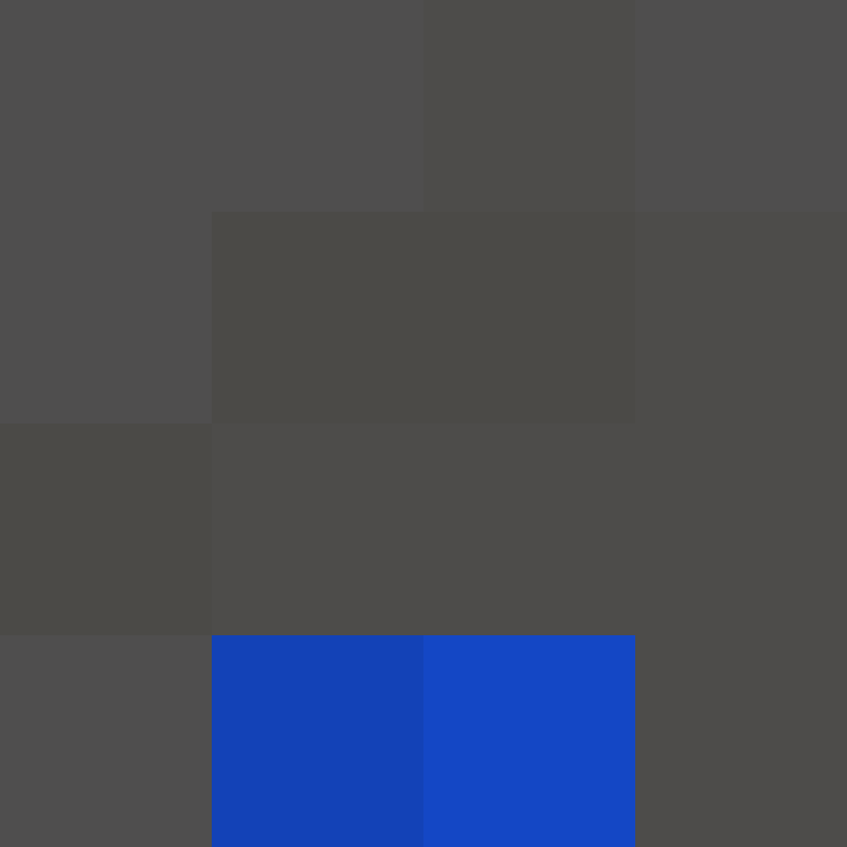 PlsPullMe's skin