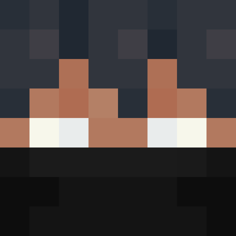 bigibas123's skin