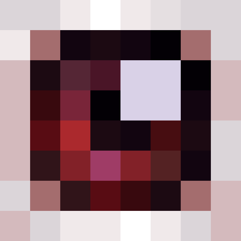 GoldenAppleGHG's skin