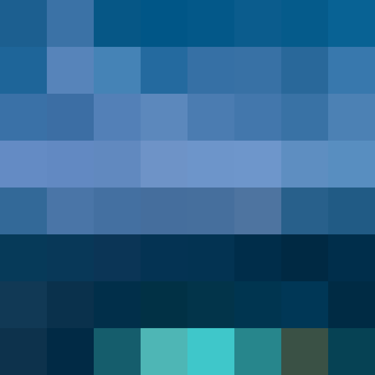 MillionsMustMeow's skin