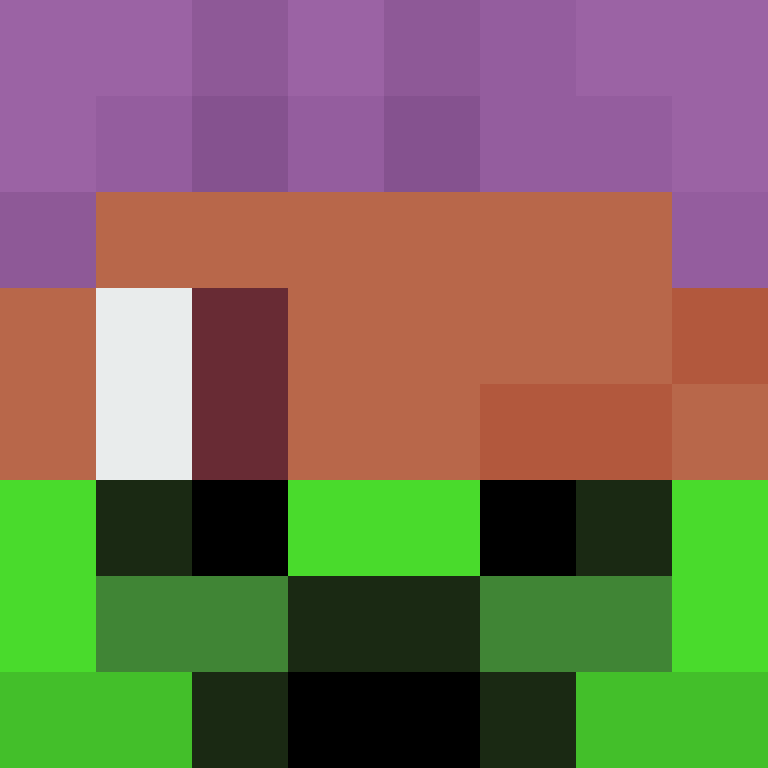 ElectronicSex's skin
