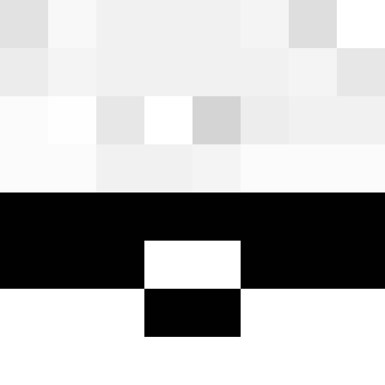 Tongas22_'s skin