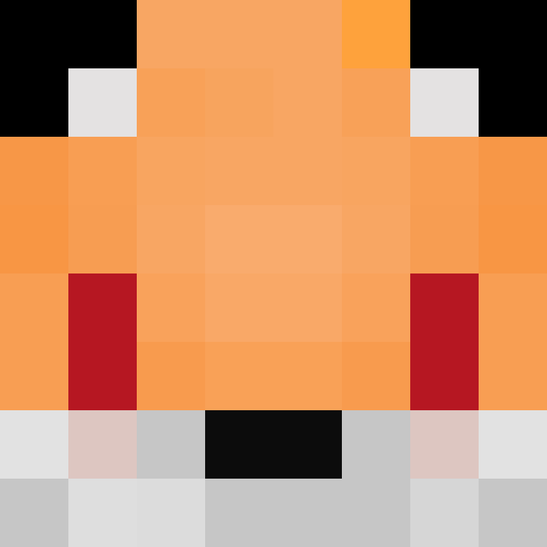 spaceFox_420's skin